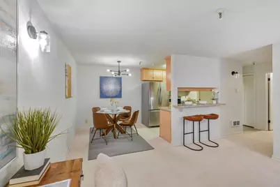 295 Lenox Ave 203, Oakland, CA 94610 - Photo 10