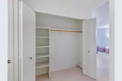 295 Lenox Ave 203, Oakland, CA 94610 - Photo 36