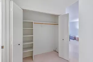 295 Lenox Ave 203, Oakland, CA 94610 - Photo 36