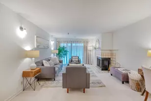 295 Lenox Ave 203, Oakland, CA 94610 - Photo 1