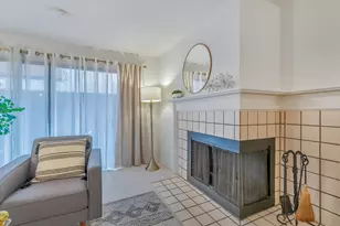 295 Lenox Ave 203, Oakland, CA 94610 - Photo 6