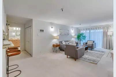 295 Lenox Ave 203, Oakland, CA 94610 - Photo 4