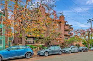 295 Lenox Ave 203, Oakland, CA 94610 - Photo 48