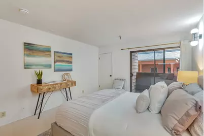 295 Lenox Ave 203, Oakland, CA 94610 - Photo 32