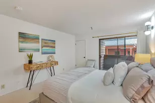 295 Lenox Ave 203, Oakland, CA 94610 - Photo 32