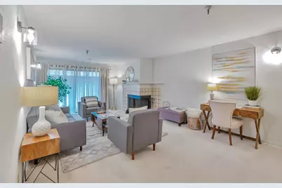 295 Lenox Ave 203, Oakland, CA 94610 - Photo 2