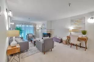 295 Lenox Ave 203, Oakland, CA 94610 - Photo 2