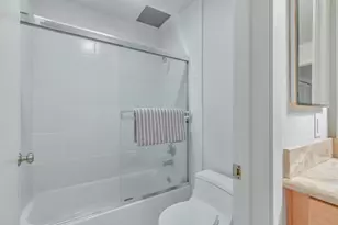 295 Lenox Ave 203, Oakland, CA 94610 - Photo 38