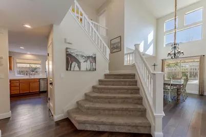 724 Wisteria Dr, Gilroy, CA 95020 - Photo 6