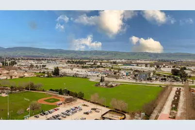 724 Wisteria Dr, Gilroy, CA 95020 - Photo 42