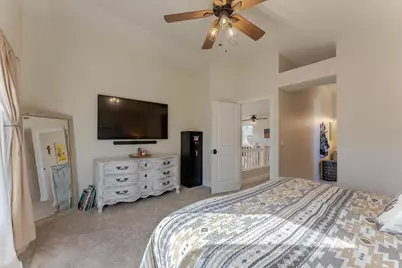724 Wisteria Dr, Gilroy, CA 95020 - Photo 22