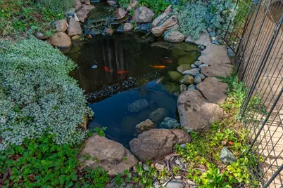 724 Wisteria Dr, Gilroy, CA 95020 - Photo 32