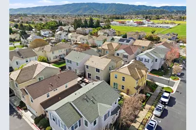 170 Sturla Way, Gilroy, CA 95020 - Photo 60