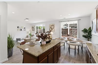 170 Sturla Way, Gilroy, CA 95020 - Photo 16