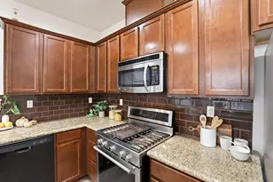 170 Sturla Way, Gilroy, CA 95020 - Photo 12