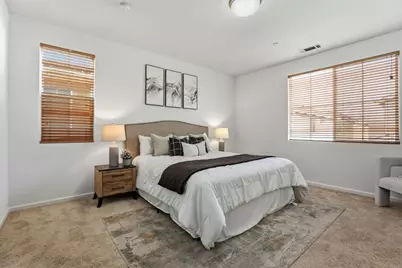 170 Sturla Way, Gilroy, CA 95020 - Photo 22