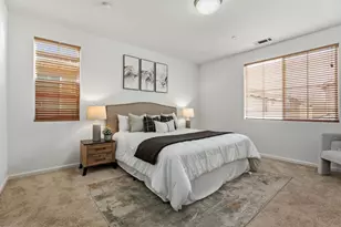 170 Sturla Way, Gilroy, CA 95020 - Photo 22