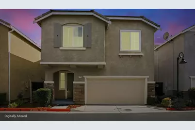 170 Sturla Way, Gilroy, CA 95020 - Photo 6