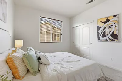 170 Sturla Way, Gilroy, CA 95020 - Photo 28