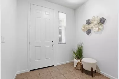 170 Sturla Way, Gilroy, CA 95020 - Photo 8