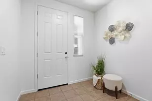 170 Sturla Way, Gilroy, CA 95020 - Photo 6