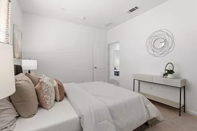 170 Sturla Way, Gilroy, CA 95020 - Photo 30