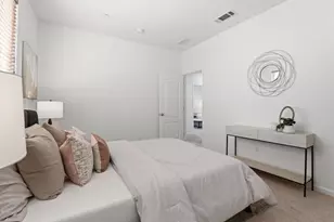 170 Sturla Way, Gilroy, CA 95020 - Photo 30