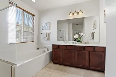 170 Sturla Way, Gilroy, CA 95020 - Photo 34