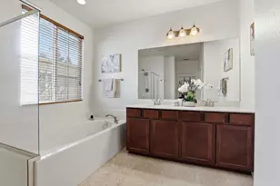 170 Sturla Way, Gilroy, CA 95020 - Photo 34