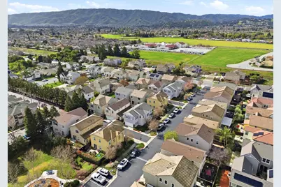 170 Sturla Way, Gilroy, CA 95020 - Photo 64