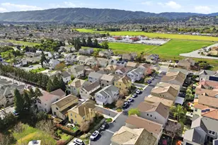 170 Sturla Way, Gilroy, CA 95020 - Photo 64