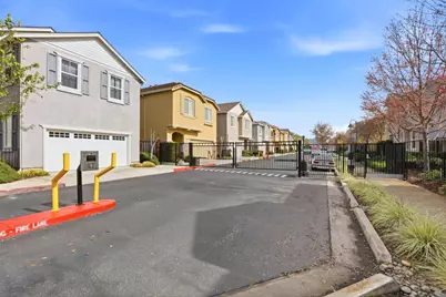 170 Sturla Way, Gilroy, CA 95020 - Photo 44