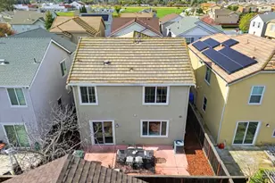 170 Sturla Way, Gilroy, CA 95020 - Photo 58