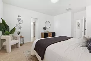 170 Sturla Way, Gilroy, CA 95020 - Photo 24