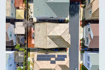 170 Sturla Way, Gilroy, CA 95020 - Photo 56