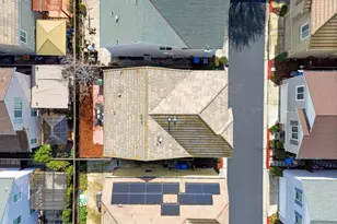 170 Sturla Way, Gilroy, CA 95020 - Photo 56