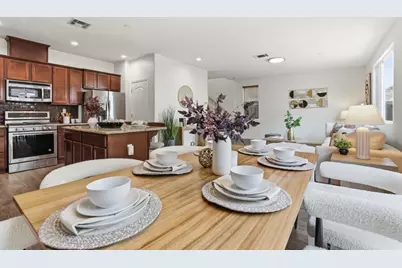 170 Sturla Way, Gilroy, CA 95020 - Photo 18