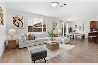 170 Sturla Way, Gilroy, CA 95020 - Photo 1