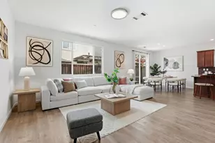 170 Sturla Way, Gilroy, CA 95020 - Photo 1