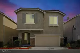 170 Sturla Way, Gilroy, CA 95020 - Photo 4