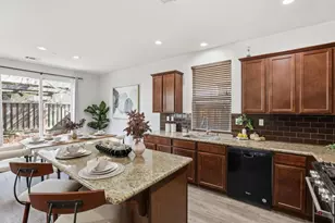 170 Sturla Way, Gilroy, CA 95020 - Photo 14