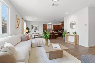 170 Sturla Way, Gilroy, CA 95020 - Photo 10