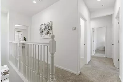 170 Sturla Way, Gilroy, CA 95020 - Photo 20