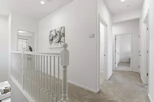 170 Sturla Way, Gilroy, CA 95020 - Photo 20