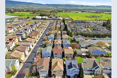 170 Sturla Way, Gilroy, CA 95020 - Photo 52