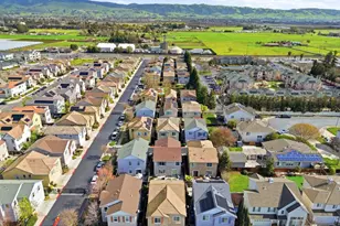 170 Sturla Way, Gilroy, CA 95020 - Photo 52