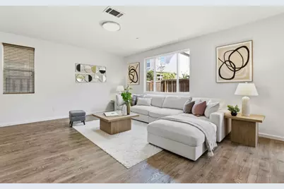 170 Sturla Way, Gilroy, CA 95020 - Photo 8