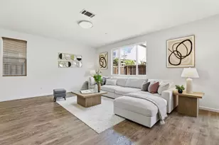 170 Sturla Way, Gilroy, CA 95020 - Photo 8