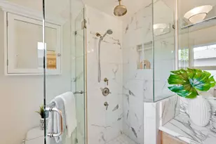 1624 Newcastle Dr, Los Altos, CA 94024 - Photo 34