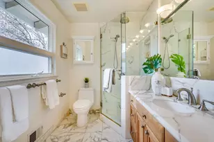 1624 Newcastle Dr, Los Altos, CA 94024 - Photo 32